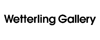 Wetterling Gallery AB