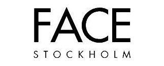 FACE Stockholm