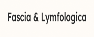 Fascia & Lymfologica AB