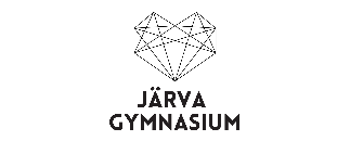 Järva Gymnasium