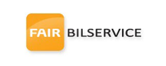 Fair Bilservice