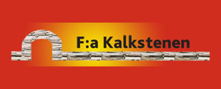 F:a Kalkstenen
