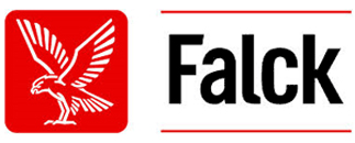Falck, Lottas Bärgningstjänst