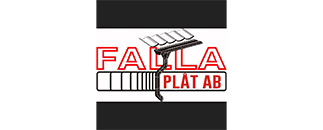 Falla Plåt AB