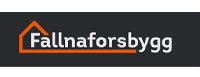 Fallnafors Bygg AB