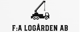 F:a Logården AB