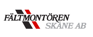 Fältmontören Skåne AB