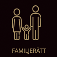 Famijerätt