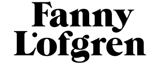 Fanny Löfgren Photography