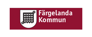 Färgelanda Kommun