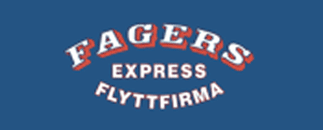 Fagers Express