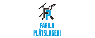Färila Plåtslageri AB