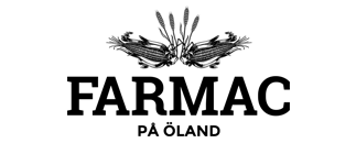 Farmac på Öland AB