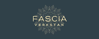 Fasciaverkstan AB