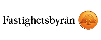 Fastighetsbyrån Staffanstorp