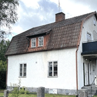 Tjänster