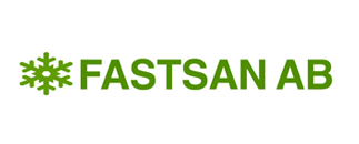 Fastsan AB