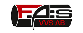 F.A:s VVS AB