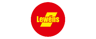 Lewéns Totalentreprenör AB