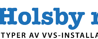 Holsby Rör AB