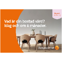 Fri värdering