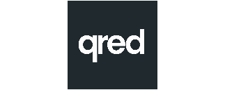 Qred Bank AB