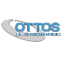 FB - Ottos El 