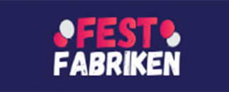 Festfabriken AB