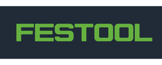 Festool Sverige AB