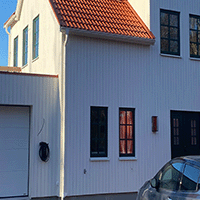 Tjänster