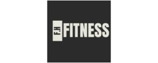FH FITNESS