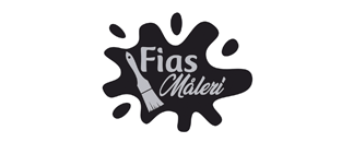 Fias Måleri AB