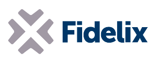 Fidelix Sverige AB
