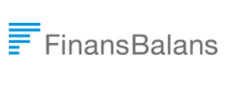 FinansBalans KB