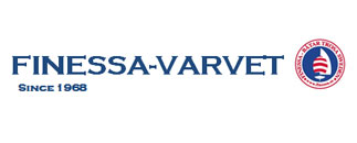 AB Finessa Båtar