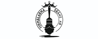Finmålarna Skåne AB
