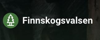 Finnskogsvalsen AB