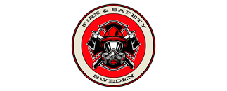 Fire & Safety Sweden