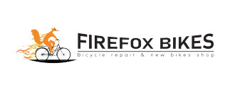 Firefox Bikes AB