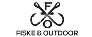 Fiske & Outdoor i Jönköping