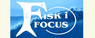 Fisk i Focus AB
