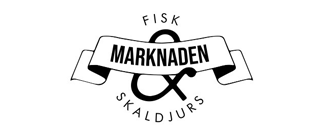 Fiskmarknaden