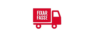 FixarFasse AB