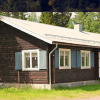 Kontakt
