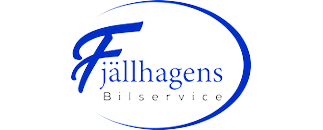 Tuninggruppen Orust / Fjällhagens Bilservice