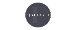 Fjällnytt AB