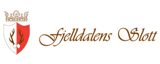 Fjelldalens Slott