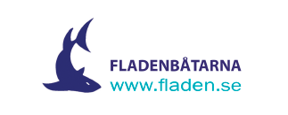 Fladenbåtarna Roland Bengtsson AB