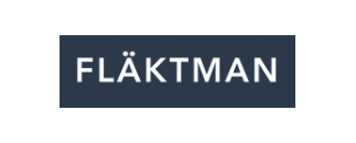 AB Fläktman