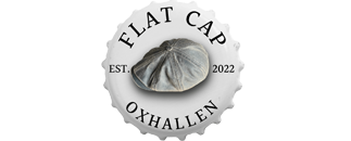Flat Cap Oxhallen